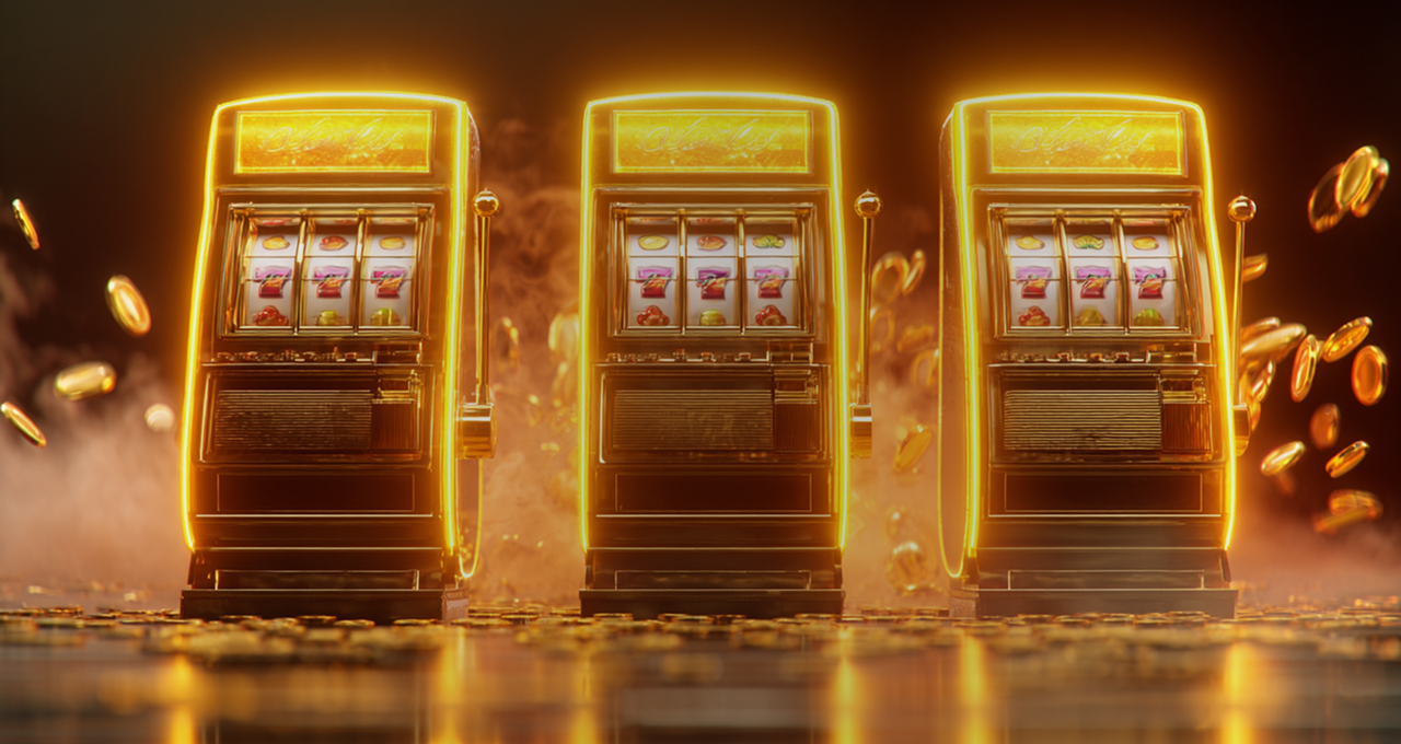 Dansk777 Casino