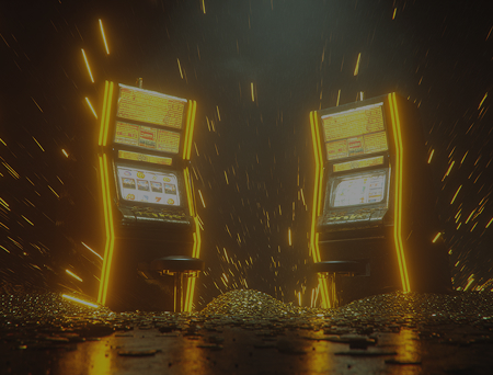 Dansk777 Casino