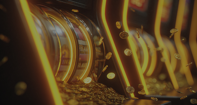 Dansk777 Casino