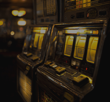 Dansk777 Casino